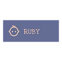 Ruby Logo